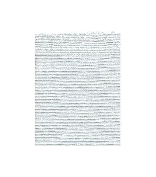 Stars Rete Ombreggiante Forte Bianca Miniroll Stars Pe Gr/Mq 130 L.Mt 10 H.Cm 150 + Polieco