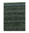 Stars Rete Ombreggiante Basic Verde Stars Pe Gr/Mq 85 L.Mt 100 H.Cm 200 + Polieco