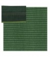 Stars Rete Ombreggiante Camping Verde Miniroll Stars Pe Gr/Mq 140 L.Mt 10 H.Cm 150 + Polieco