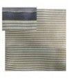 Stars Rete Ombreggiante Camping Beige Miniroll Stars Pe Gr/Mq 140 L.Mt 10 H.Cm 100 + Polieco