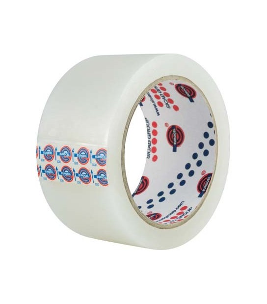 Eurocel Nastro Riparatore Foglia Eurocell Pe Mm 100 L.Mt 25