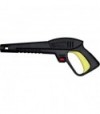 Pistola S09C Idropulitrice A.Fredda Lavorwash Attacco Rapido 6.001.0073