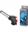Kemper Saldatore A Gas Kemper Piezo Attacco Baionetta