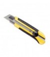Stanley Cutter Dynagrip 425 Stanley Mm 25 1-10-425