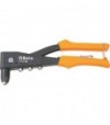 Beta Rivettatrice Manuale 1741B Beta Mm 2,4/5,0