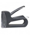 Ro-Ma Fissatrice Manuale Tecnica 8 Mod.108 Ro-Ma X Punto Forest 105-108
