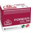 Ro-Ma Punto Forest 105 X Fissatrice Ro-Ma Zincato Cf:Pz 5000 Mm 10,05X5