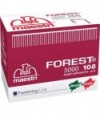 Ro-Ma Punto Forest 108 X Fissatrice Ro-Ma Zincato Cf:Pz 5000 Mm 10,05X8