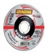 Grinding Disco Abrasivo Taglio Ferro Piano Forza Mm 230X22,2 H.Mm 1,9