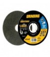 Grinding Disco Abrasivo Taglio Ferro Piano Industrial Mm 115X22,2 H.Mm 1,6