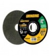 Grinding Disco Abrasivo Taglio Ceramica Piano Industrial Mm 115X22,2 H.Mm 1,6
