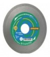Grinding Disco Diamantato A Corona Liscia Md Gres Grinding Mm 115X22,2 H.Mm 1,6