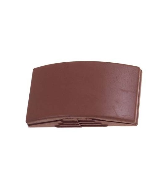 Poggi Tampone X Levigatura 339.70 Pg Gomma Mm 125X70