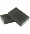 Imperial Spugna Abrasiva Sp10 Imperial Grana Fine 100 Mm 100X70 H.Mm 25