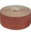 Imperial Carta Abrasiva Crd Imperial Grana 150 H.Mm 115 Mt 100