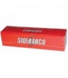 Elettrodo Rutilico Rosso Siderarco Mm 2,50X300 Cf:Pz 825 (3X275)