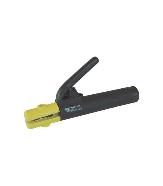 Sacit Pinza Porta Elettrodo Dakota 20 Pratix X Cavo Mmq 25 A 150(60%)