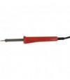 Hand Pirografo Saldatore Punta Dritta Hand Volt 240 Watt 30