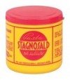 Pasta Stagnosald Gr 75