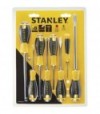 Set Giraviti Serie Essential Stanley