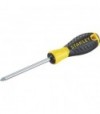 Stanley Giravite Croce Pozidriv Essential Stanley Pzxmm 2X100 Stht1-60276