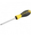 Stanley Giravite Croce Phillips Essential Stanley Phxmm 2X100 Stht1-60335
