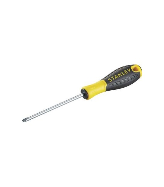 Stanley Giravite Taglio Essential Stanley Mm 4,0X100 Stht1-60378