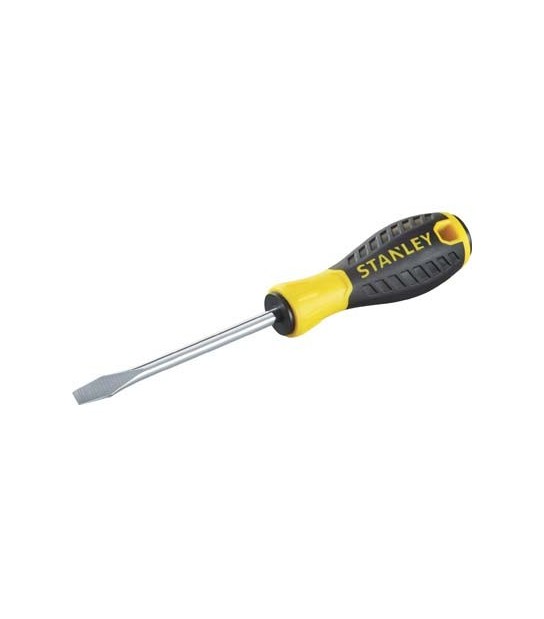 Stanley Giravite Taglio Essential Stanley Mm 6,5X150 Stht1-60413