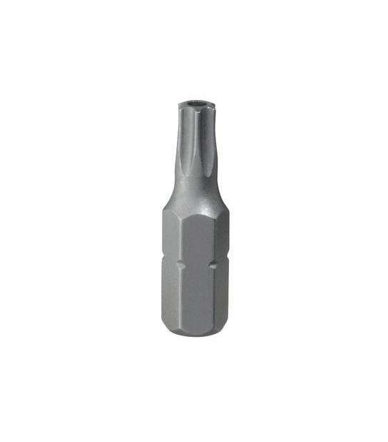 Hand Inserto Torx X Avvitatore Hand Txmm 27X25 Cf:Pz 10