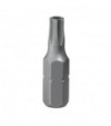 Hand Inserto Torx X Avvitatore Hand Txmm 27X25 Cf:Pz 10