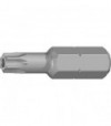 Krino Inserto Torx Tamper X Avvitatore Krino Txmm 20X25 Cf:Pz 10