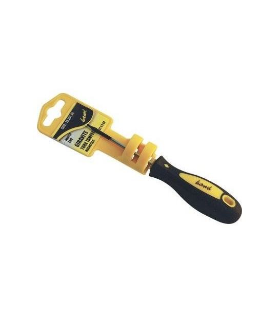 Hand Giravite Torx Tamper Hand Txmm 27X100