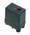 Pressostato per Compressore Ac 4 Vie Bipolare Bar 4/12