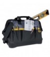 Borsa Portautensili 183 Stanley 16" Base Rigida Cm 45X28 H.Cm 24 1-96-183
