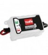 Caricabatteria Defender 8 Telwin Volt 6/12 Ah 2/20