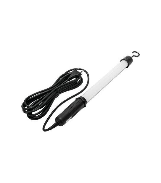 Velamp Lampada Lavoro Led Cavo Mt 5 Watt 3 Lumen 300