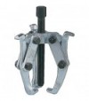 Estrattore 3 Griffe Reversibile Hand Mm 100