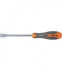 Beta Chiave A Bussola Esagonale 943Bx Beta Mm 7