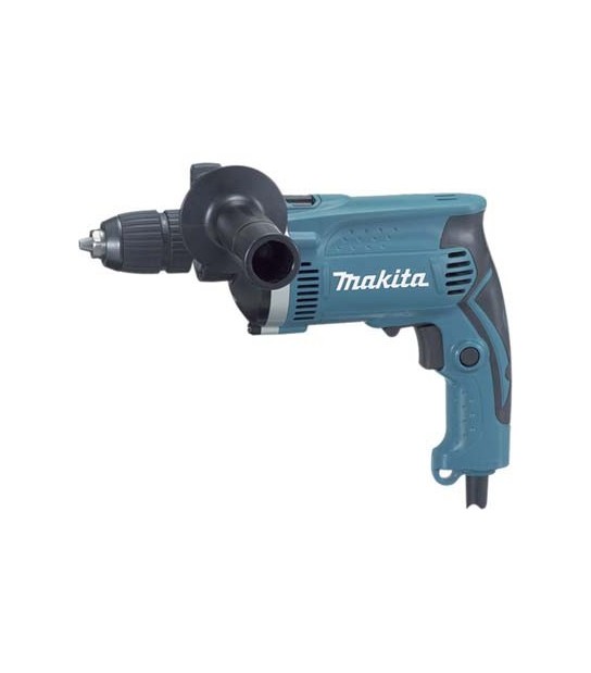 Makita Trapano A Percussione Hp1631 Makita Volt 230 Watt 710