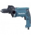 Makita Trapano A Percussione Hp1631 Makita Volt 230 Watt 710