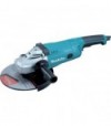 Makita Smerigliatrice Angolare Ga9020 Makita Volt 230 Watt 2200 Mm 230