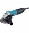 Makita Smerigliatrice Angolare Ga4530R Makita Volt 230 Watt 720 Mm 115