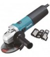 Makita Smerigliatrice Angolare 9565Cvrx2 Makita Volt 230 Watt 1400 Mm 125