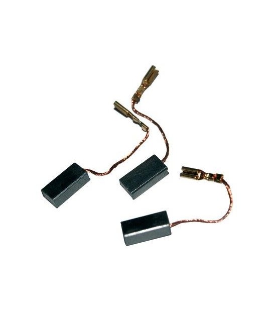 Makita Carboncino Makita Cb-325 Cf:Pz 2