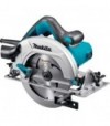 Makita Sega Circolare Hs7601J Makita Volt 230 Watt 1200 Mm 190