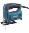 Seghetto Alternativo 4327 Makita Volt 230 Watt 450