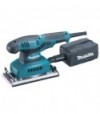 Makita Levigatrice Orbitale B03711 Makita Volt 230 Watt 190 Mm 93X228