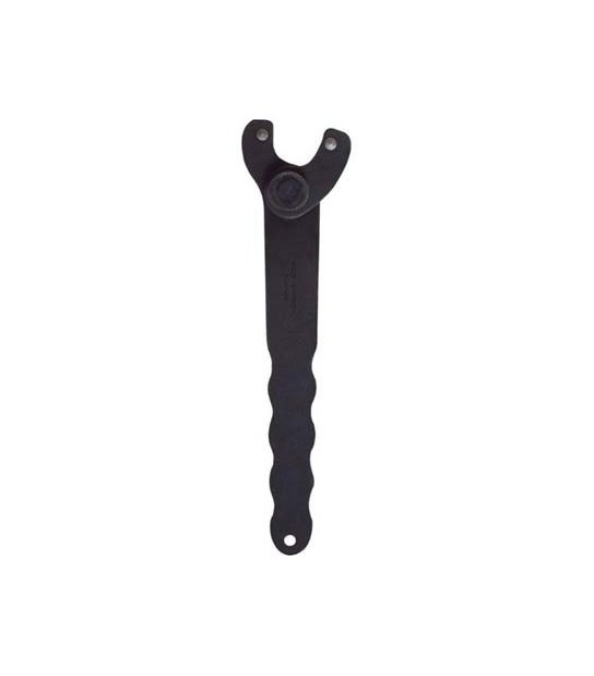 Poggi Chiave Servizio X Smerigliatrice 230.00 Pg Regolabile Mm 20/35