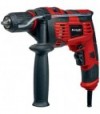 Einhell Trapano A Percussione Tc-Id720/1E Einhell Volt 230 Watt 720
