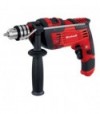 Einhell Trapano A Percussione Tc-Id1000E Einhell Volt 230 Watt 1010